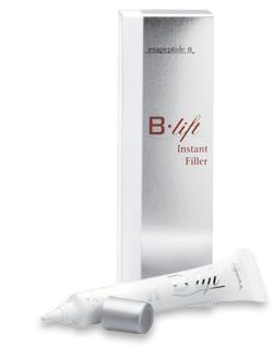 B LIFT INSTANT FILLER 15ML