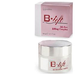 B LIFT OIL FREE LIFTING COMP50