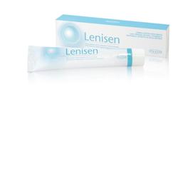 LENISEN 50ML TUBO