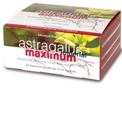 IMPERIAL ASTRAGALUS MAX 20FL