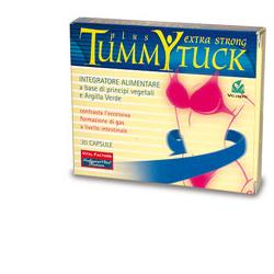 TUMMY TUCK 30CPS