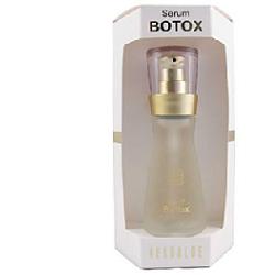 VERDALOE SERUM BOTOX 30ML