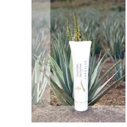 VERDALOE CR MANI 60% ALOE 60ML