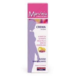 MARVINIA CREMA IGIENE INTIMA