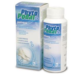 PHYTOPODAL POLVERE 100G