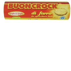 BUON CROCK FARRO S/LIEV 270G