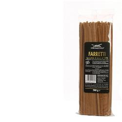 FARRO DICOCCO FETTUCCINE INTEG