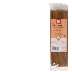 SENDO SPAGHETTI KAMUT 500G