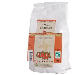 PRIMEAL FARINA QUINOA 500G