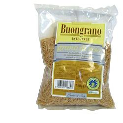 BUONGRANO GRANA RISO 500G