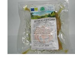 DEFONTAINE SEITAN VENEZIAN200G