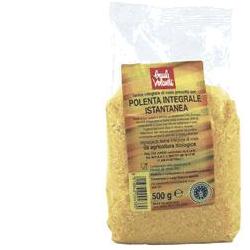 POLENTA ISTANT INTEG 500G