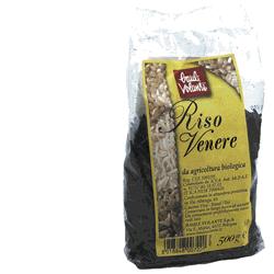 RISO VENERE 500G