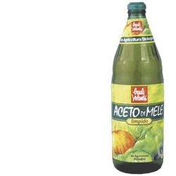 ACETO MELE LIMPIDO 750ML