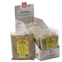 GOMASIO 150G GOMASIO 150G