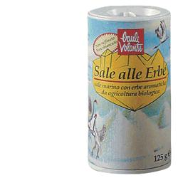 SALE ERBE 125G