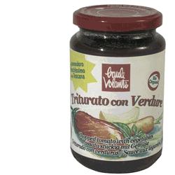 TRITURATO POMOD FR TOSCANA350G