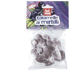 CARAMELLA MIRT 75G