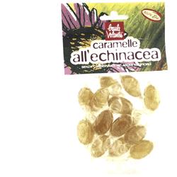 CARAMELLA ECHINACEA 75G