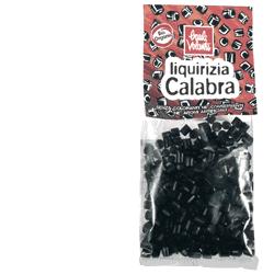 LIQUIRIZIA CALABRA 50G LIQUIRIZIA CALABRA 50G