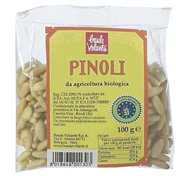 PINOLI 100G