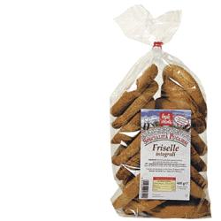 FRISELLE INTEGR 400G