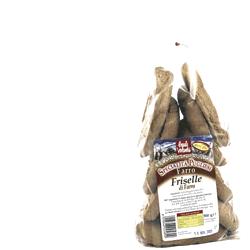 FRISELLE INTEGR FARRO 300G