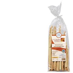 GRISSONI KAMUT 200G GRISSONI KAMUT 200G