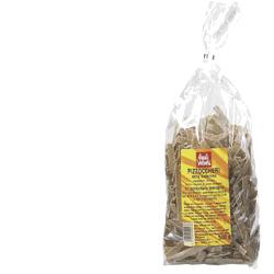 PIZZOCCHERI VALTELLINA 500G