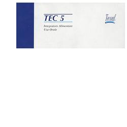 TEC 5 10FL 10ML