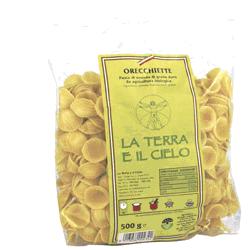 ORECCHIETTE 500G