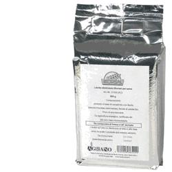 LIEVITO PANE/PIZZA 10G