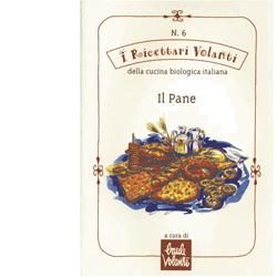 IL PANE IL PANE