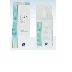 LARIS LATTE SPRAY DEOD 100ML