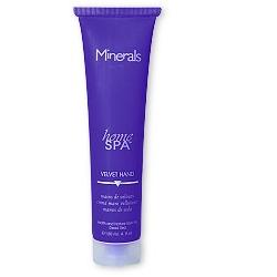 MINERALS H SPA CR MA VELL