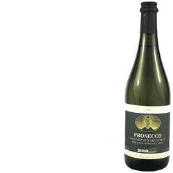 VINO PROSECCO 750ML