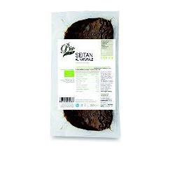 BIOAPPETI SEITAN NAT 250G