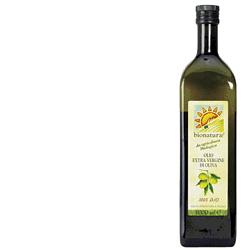BIONATURAE OLIO EXVERG OLIVA BIONATURAE OLIO EXVERG OLIVA