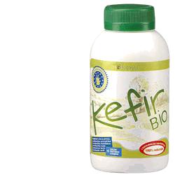 KEFIR 250G KEFIR 250G