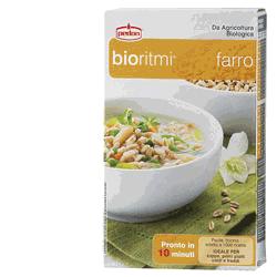 FARRO PRECOTTO 450G