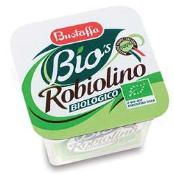 BUSTAFFA ROBIOLINO RO BIOS100G