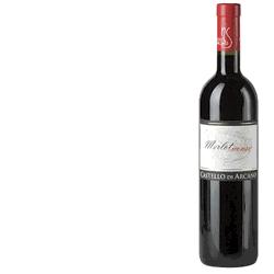 VINO MERLOT NON SO 750ML