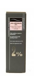 JALURONIUS 2% FLACONE 30ML