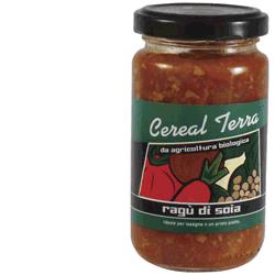 CEREAL TERRA RAGU SOIA