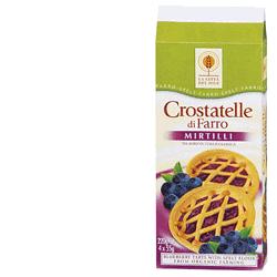 CITTA'DELSOLE CROST MIRT 220G