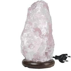 LAMPADA QUARZO RA C/BASE 2/3KG