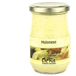 MAIONESE 235G