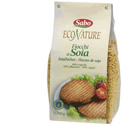 ECO NATURE FIOCCHI SOIA