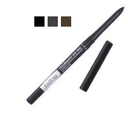 ISADORA COLORMATIC EYE PEN 21