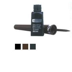 ISADORA COLORFUL EYELINER 10
